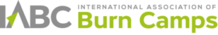 International Association of Burn Camps